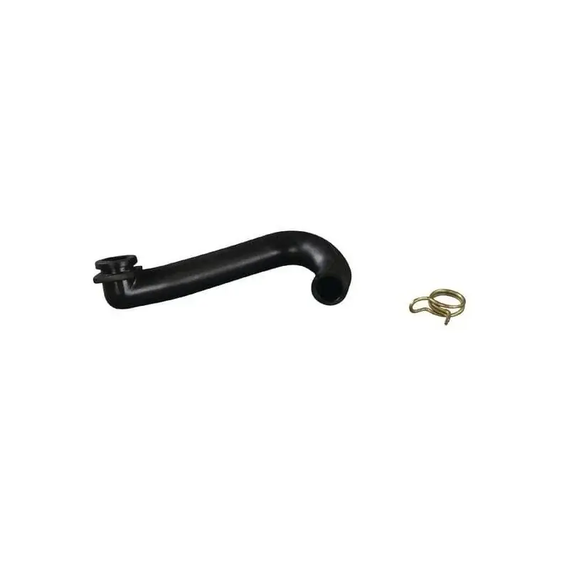 Tube de reniflard BRIGGS ET STRATTON 806379 Seulement Aujourd&rsquo;hui