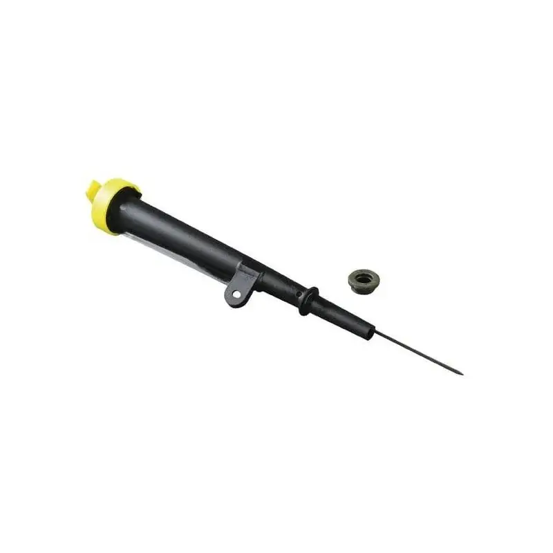 Offre Exclusive Tube de remplissage d‘huile BRIGGS ET STRATTON 693617