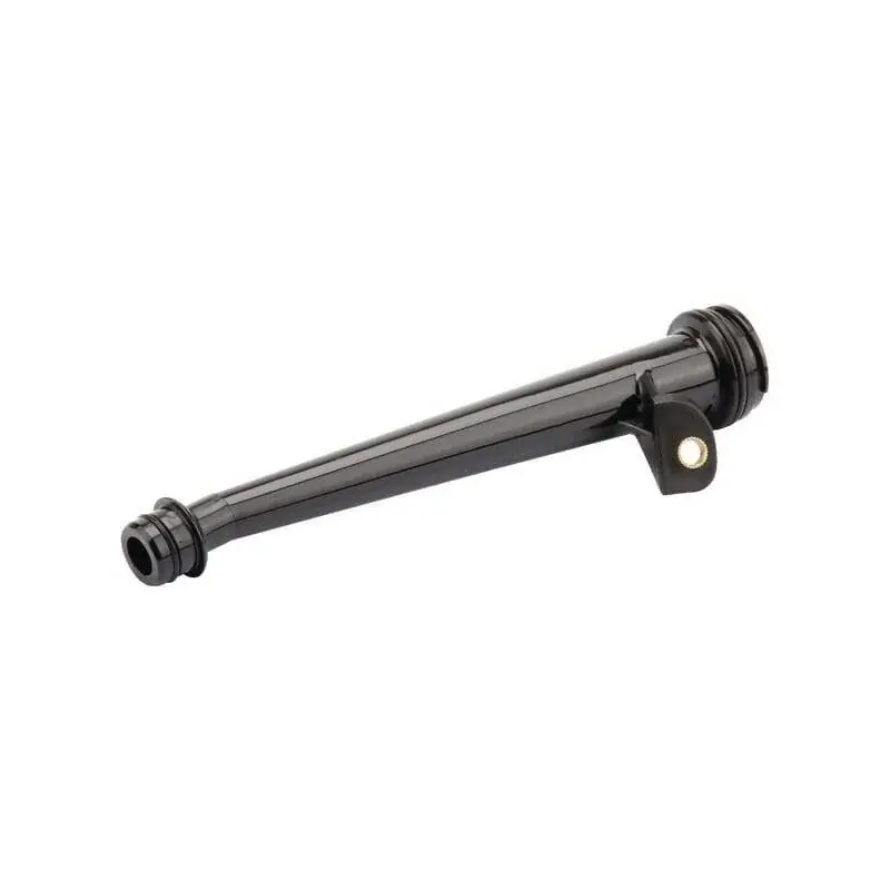 Tube de remplissage d‘huile BRIGGS ET STRATTON 692093 Retour Gratuit