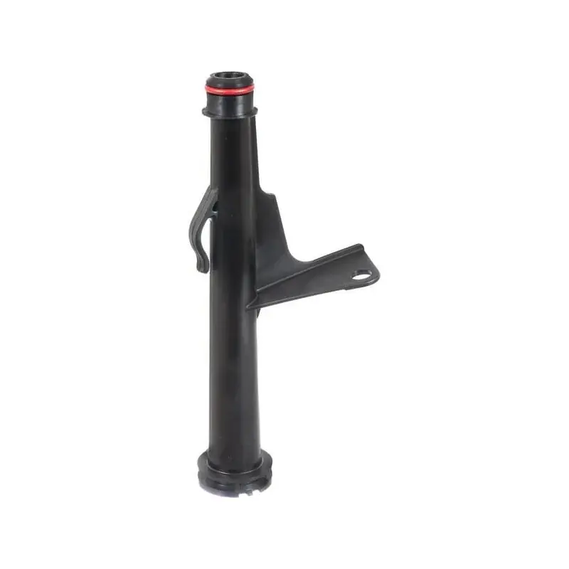 Tube de remplissage d‘huile BRIGGS ET STRATTON 691398 Solde