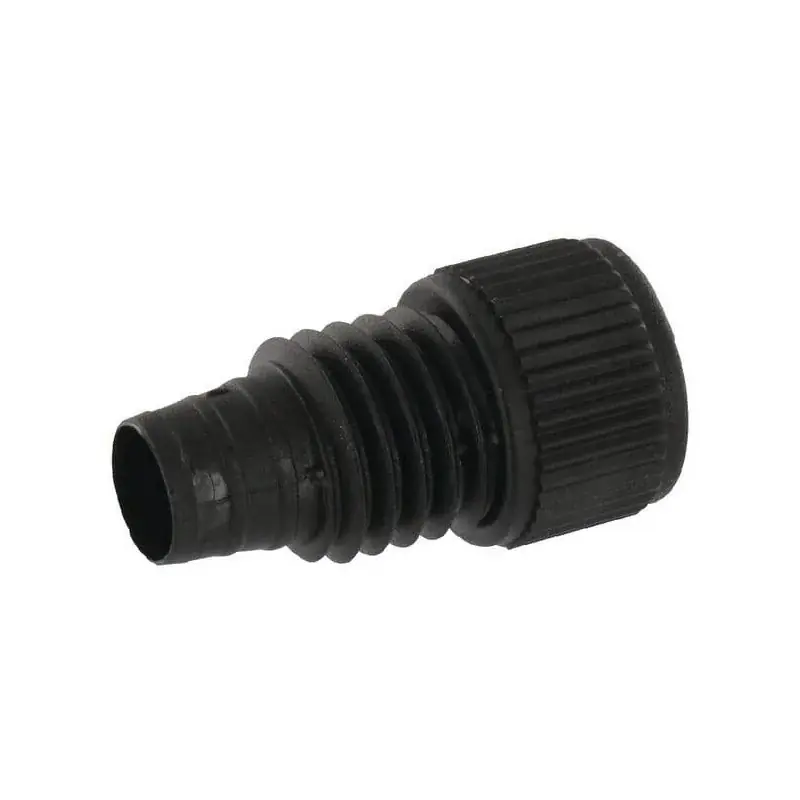 Offre Limitée Tube de raccordement GLORIA 511539359GL