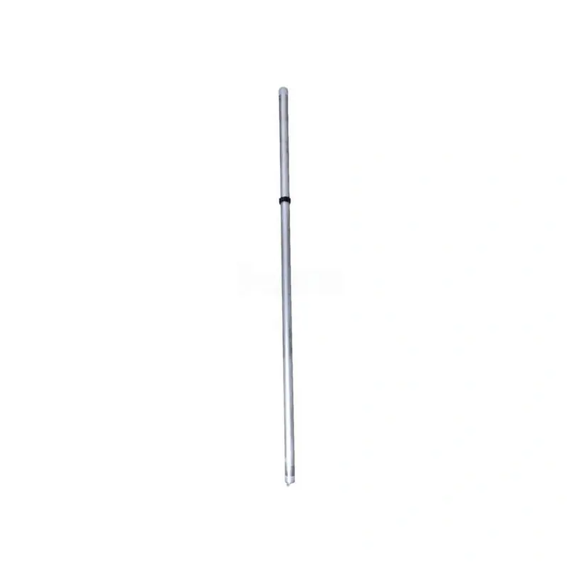 Populaire Tube arbre de transmission débroussailleuse husqvarna 586262614