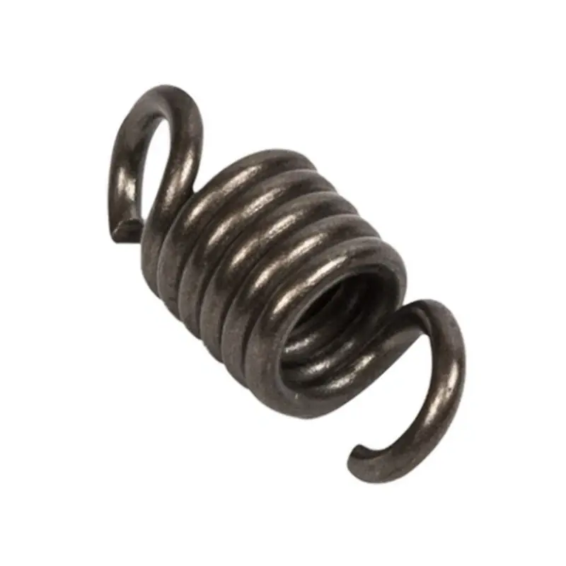 Prix Choc Ressort embrayage débroussailleuse Husqvarna 503816001