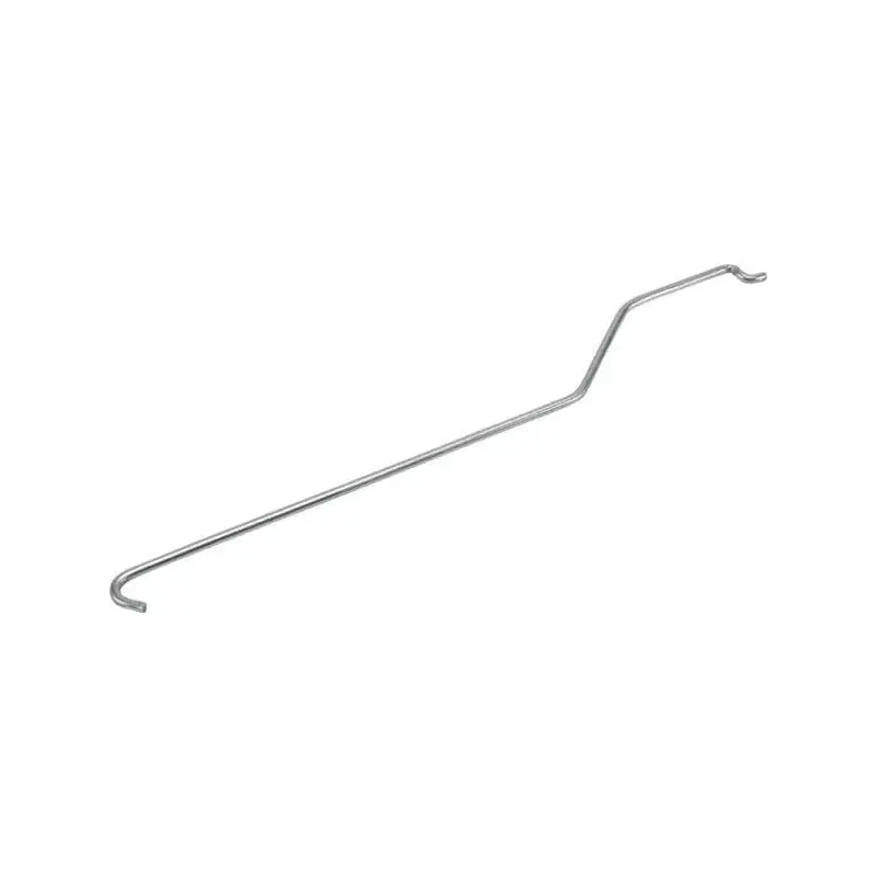 Meilleur Prix Tringle de regulateur BRIGGS ET STRATTON 698835