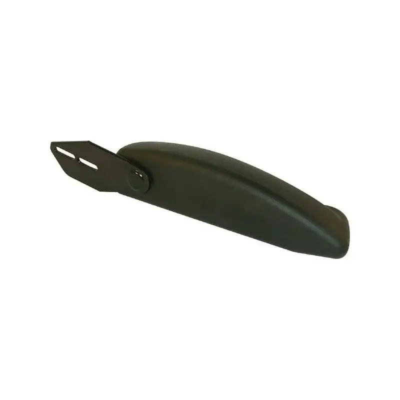 Acheter En Ligne Accoudoir droit GRAMMER G136669