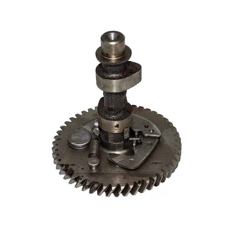 Offre Du Jour Arbres à cames moteur Honda GX200