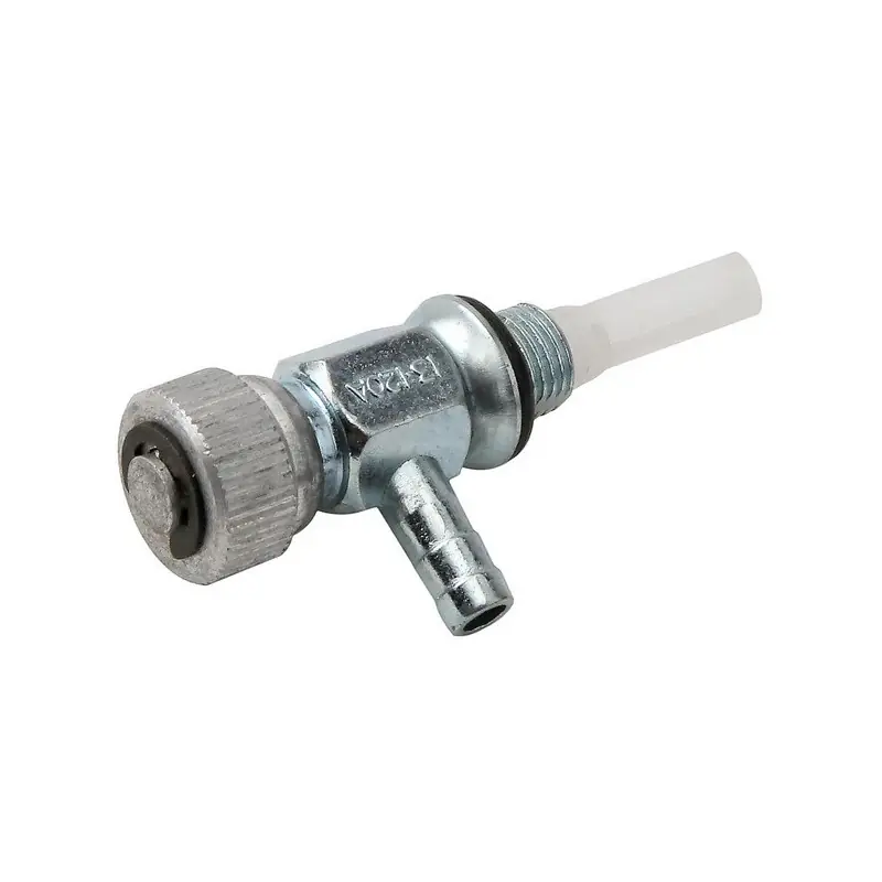 Acheter En Ligne Robinet d‘essence motoculteur Staub