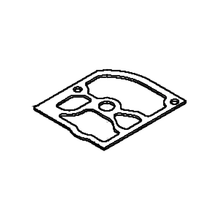 Emballage 5778994-01 Prix Bas
