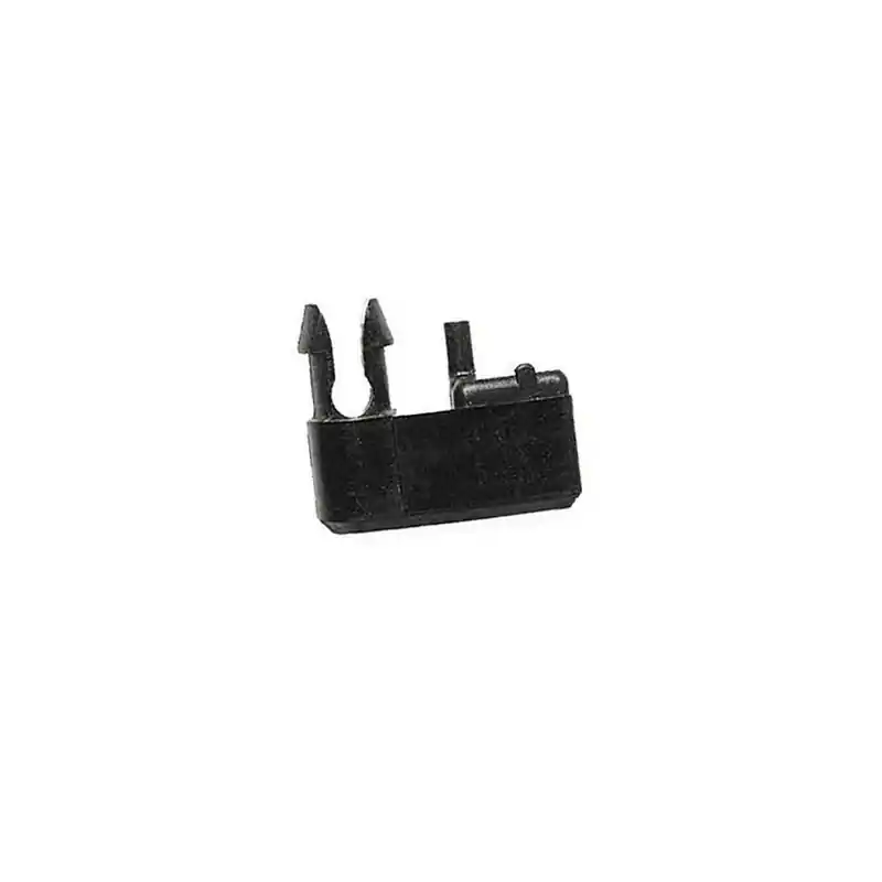 Cliquet de lanceur taille-haies Echo / Shindaiwa Pas Cher