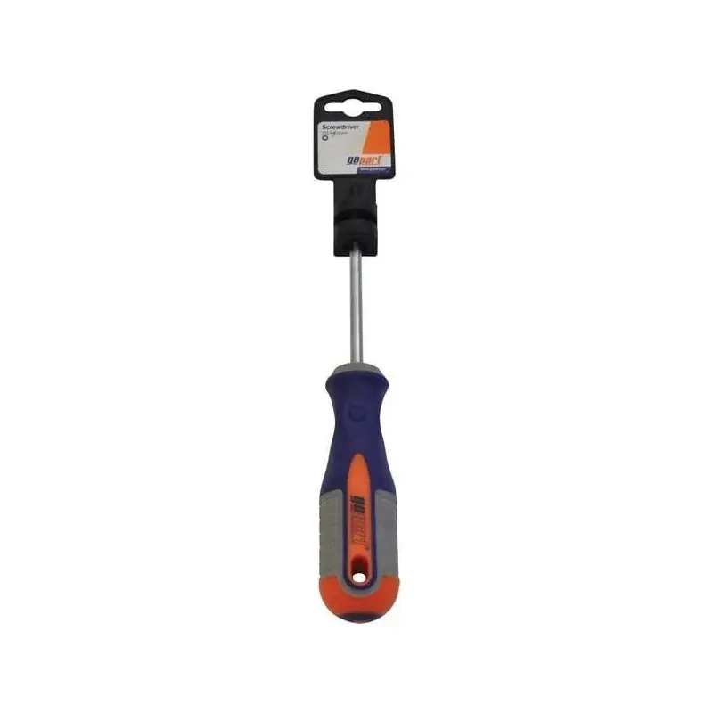Tournevis Torx T20 GOPART 77320GP Prix Réduit