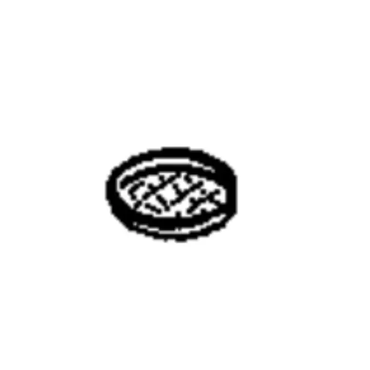 Passoire 5779003-01 Promotion