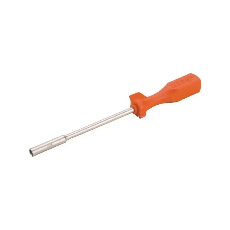 Promotion Saisonnière Tournevis spécial STIHL 59108902307