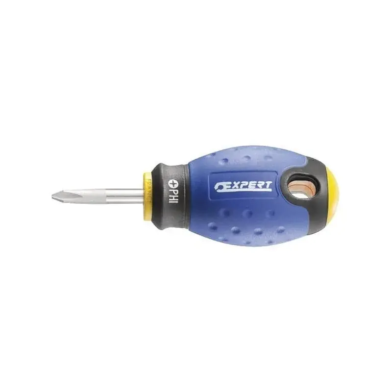 Tournevis PH2x30 EXPERT E165407 Offre Limitée