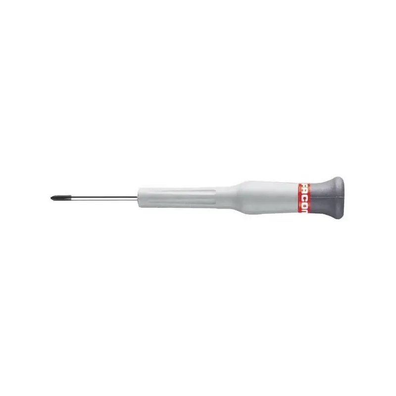 Tournevis micro-tech PH00 FACOM AEFP00X35 Affaire À Saisir