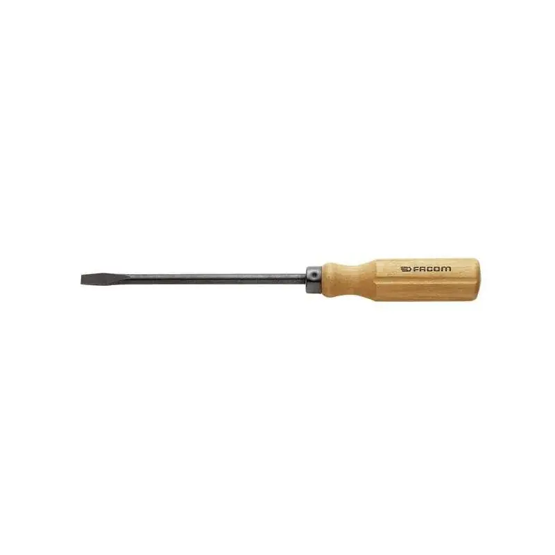Tournevis FACOM ATH12X250 Petit Prix