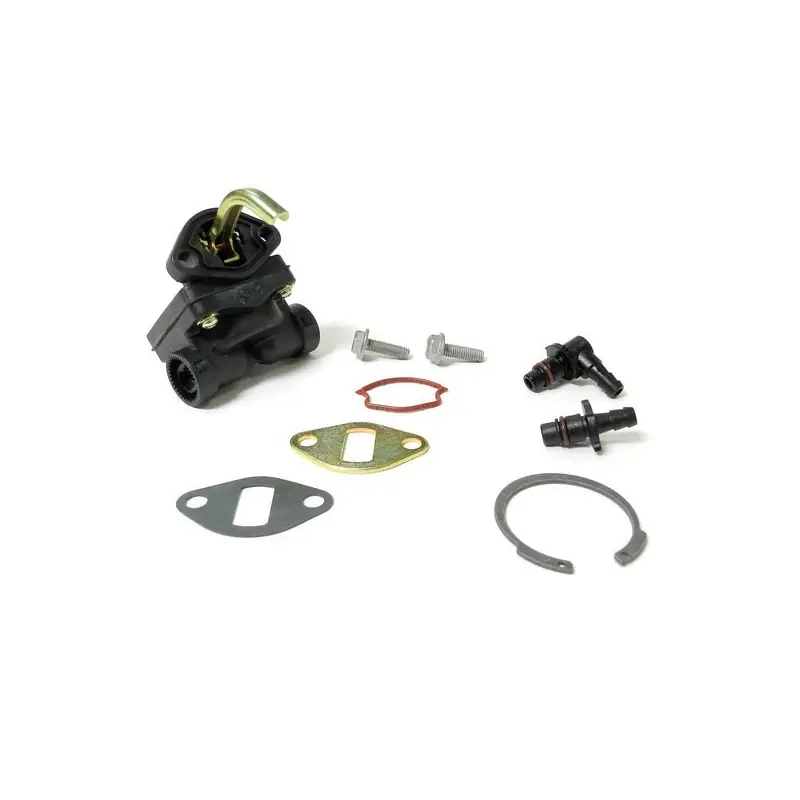 Pompe essence moteur Kohler 1255902 Nouveauté