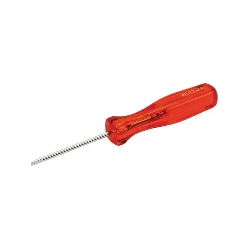 Tournevis FACOM AR25X50 Prix Promo