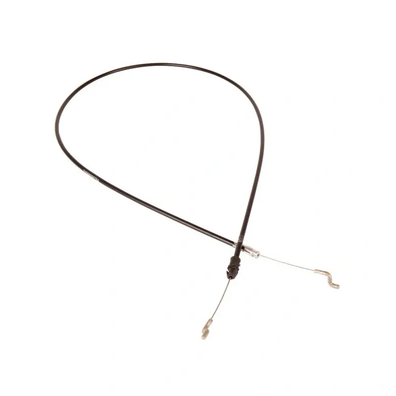 Offre Du Jour Câble de traction tondeuse Husqvarna LC356VP – 598861502
