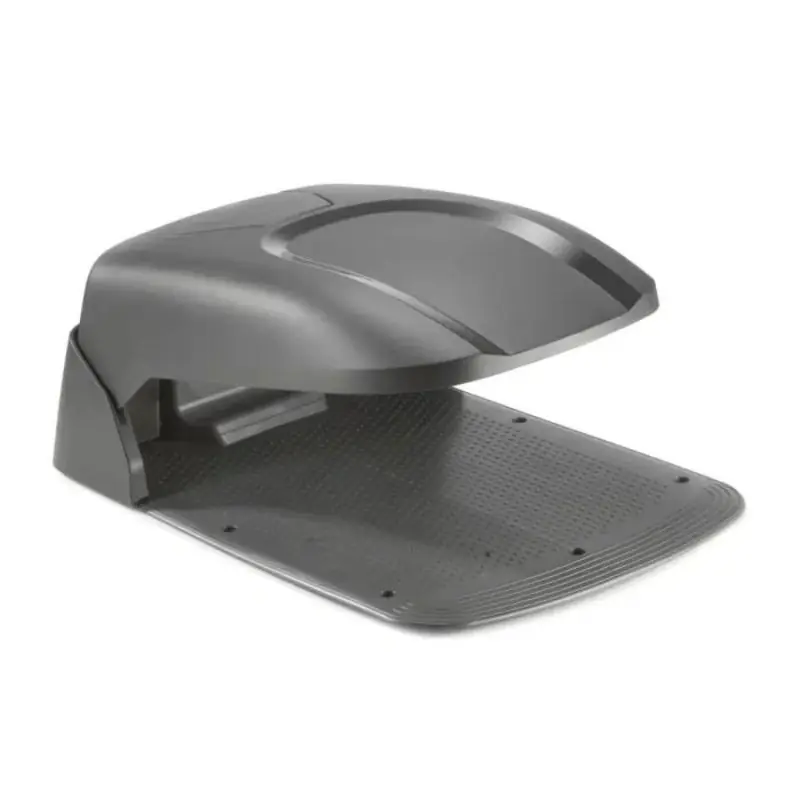 Satisfait Ou Remboursé Couvercle station robot tondeuse Stiga G – 1127-0011-01