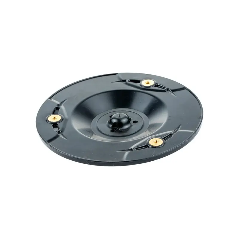 Prix Bas Disque coupe robot tondeuse Gardena Sileno / Mc Culloch S400, S500, S600