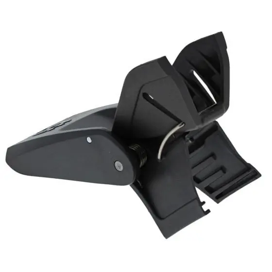 Vente Flash Ensemble de protection anti-éclaboussures