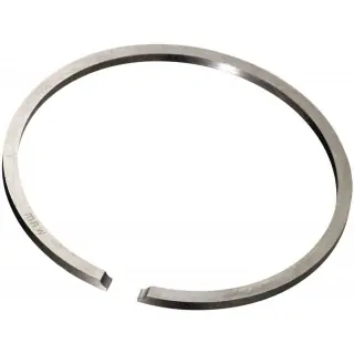 Segment De Piston Husqvarna 545, 550XP, 550XPG Réduction