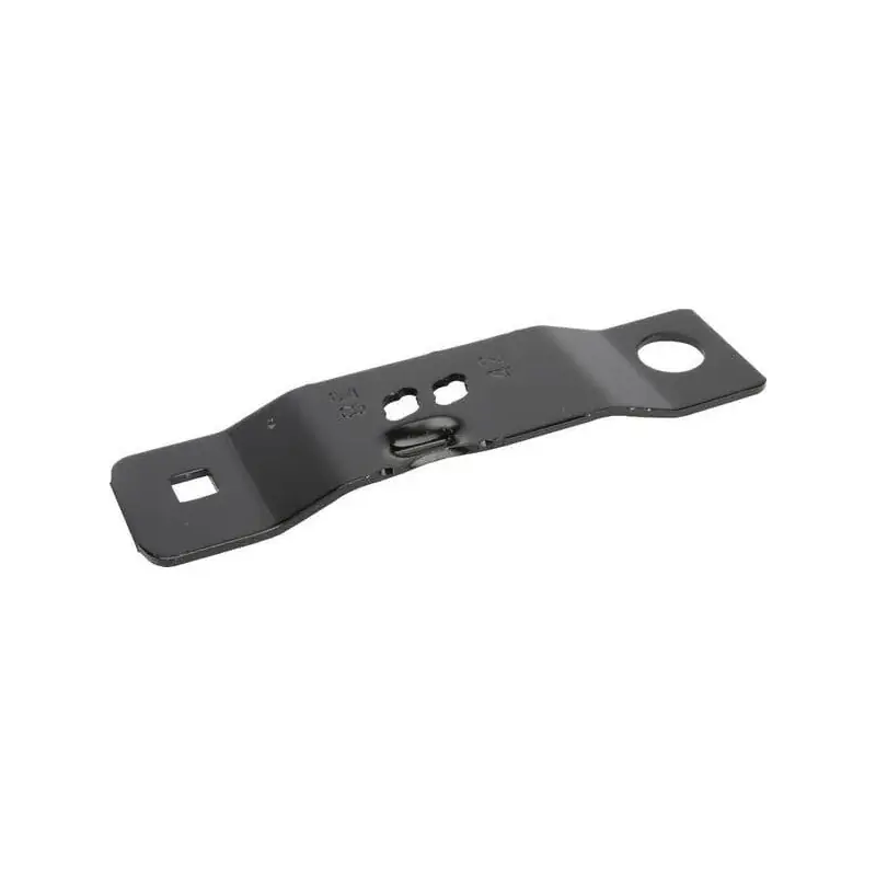 Tôle de protection AYP A133503 Dernière Chance