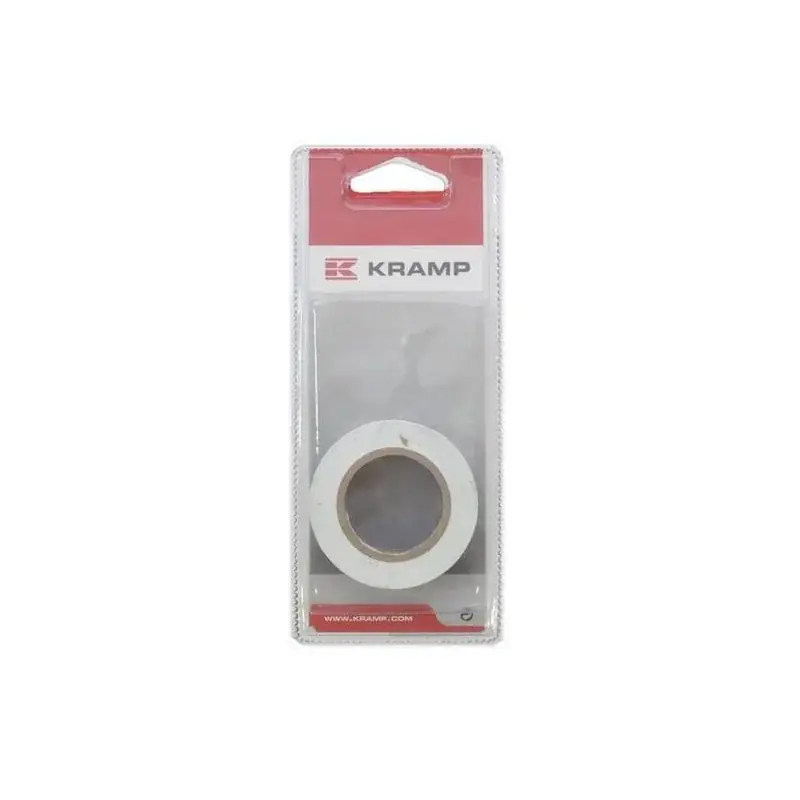 Affaire À Saisir Toile isolante blanche UNIVERSEL KREM204017P001