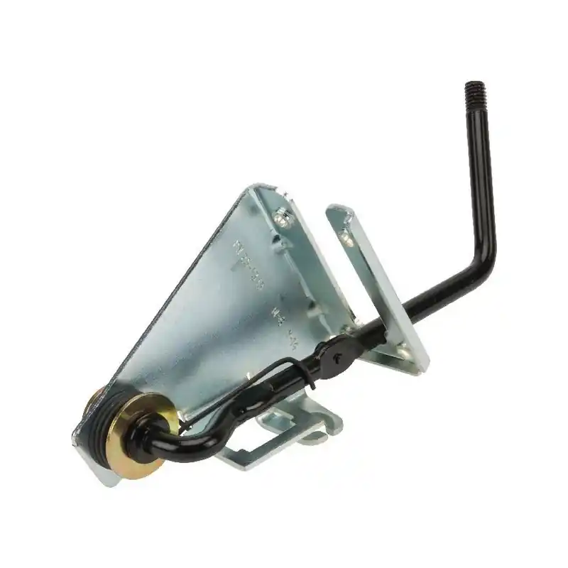 Expédié Aujourd&rsquo;hui Support levier d‘embrayage tracteur tondeuse Bestgreen – 532188234