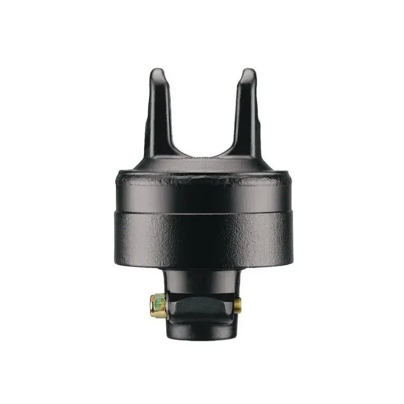 Accouplement BONDIOLI/6PAVESI 6WLE65004R Offre Exclusive