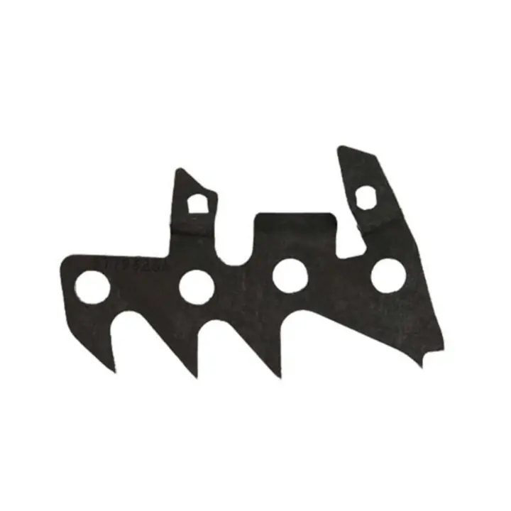Support D‘Écorce Extérieur 5779625-01 Offre Du Jour