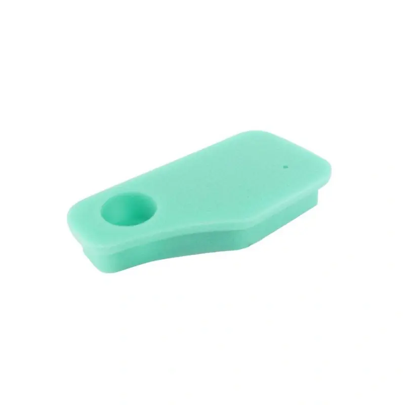 Filtre à air moteur Briggs et Stratton 004133, 270528, 270528S Acheter En Ligne