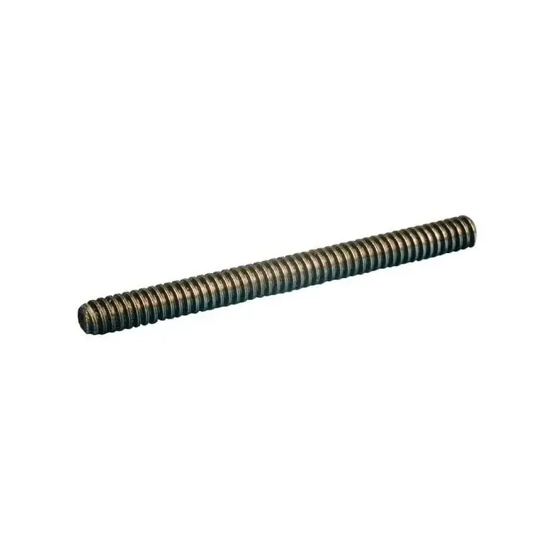 Tige filetée trapézoïdale M24 UNIVERSEL 1032446 Nouvelle Collection
