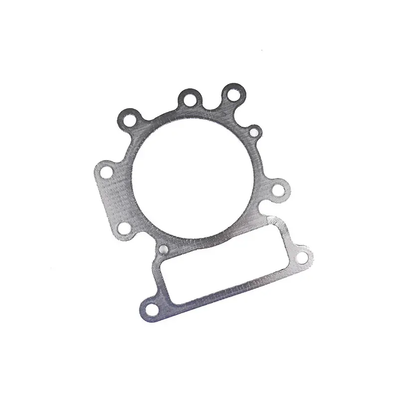 Solde Joint culasse moteur Briggs et Stratton série 31- 796584