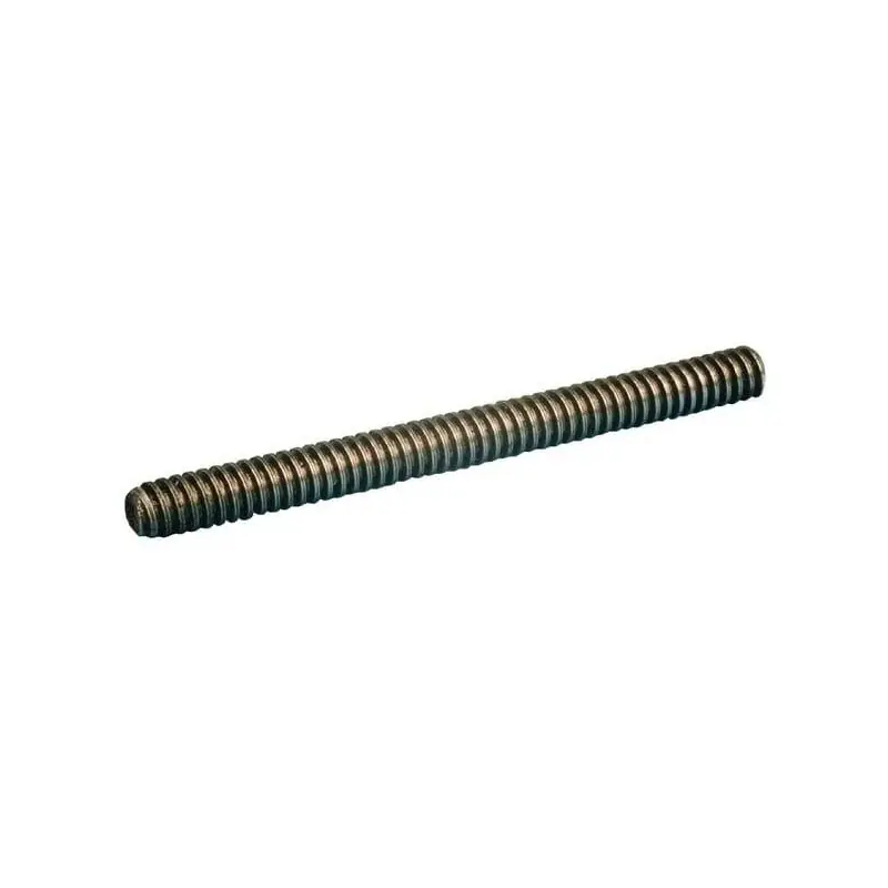 Super Prix Tige filetée trapézoïdale M20 UNIVERSEL 1032046
