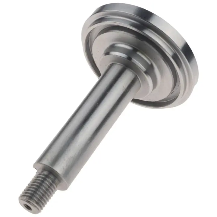 Support De Couteau 5779707-01 Super Prix