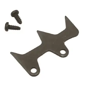 Top Vente Support D‘Écorce Extérieur 5779763-01