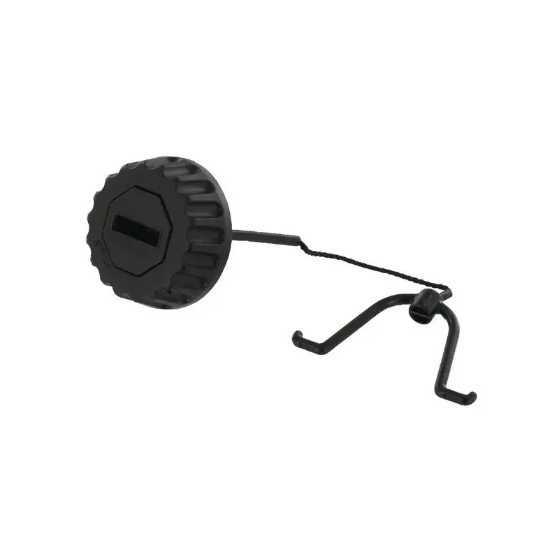 Bon Plan Bouchon réservoir tronçonneuse Stihl thermique Origine