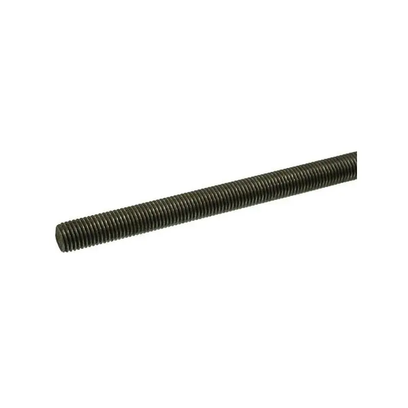 Tige filetée M36 UNIVERSEL 97536129B Dernier Modèle