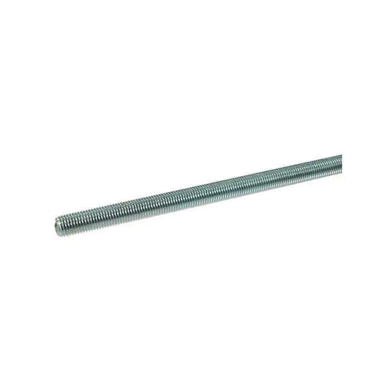 Tige filetée M30x2 UNIVERSEL 975302 Bon Plan