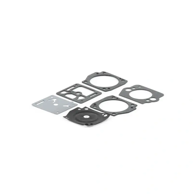 Prix Cassé Kit joints carburateur découpeuse Husqvarna K760II, K770