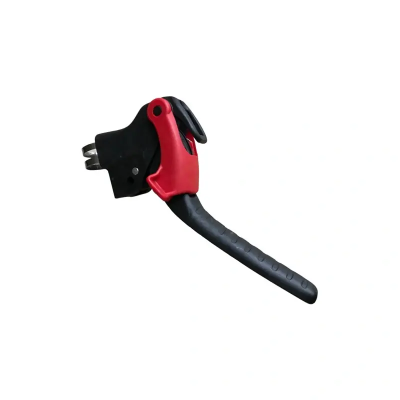 Expédition Rapide Manette embrayage motobineuse Staub – 0307010034