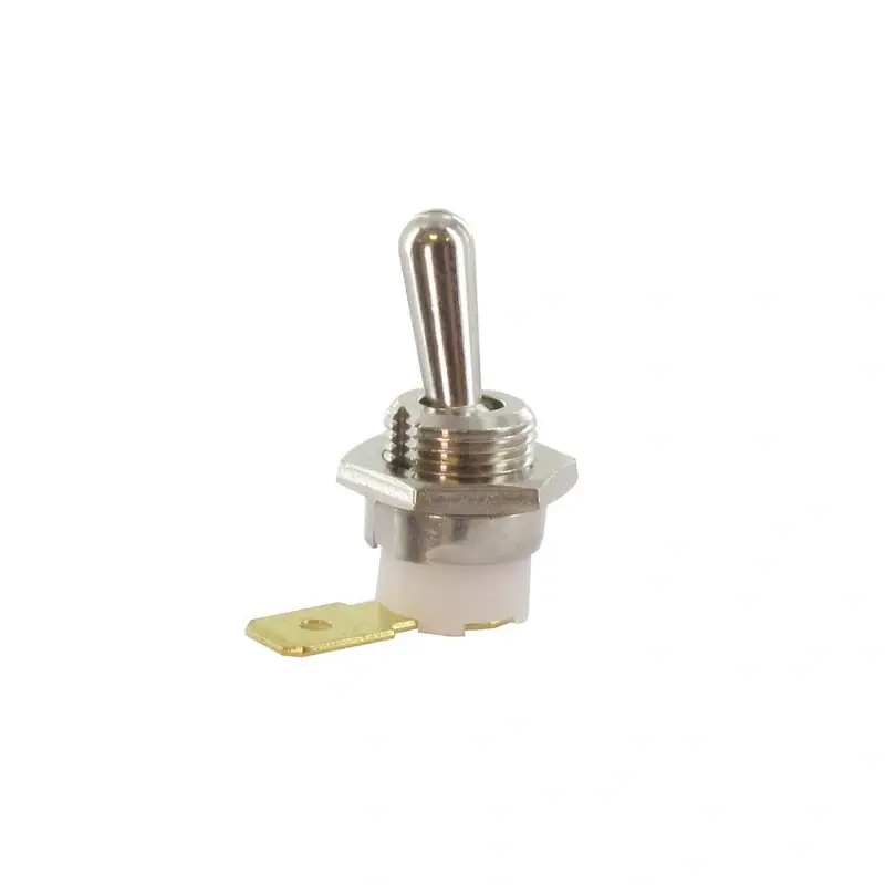 Interrupteur ON/OFF tronçonneuse Echo CS3000, CS4000 Prix Réduit
