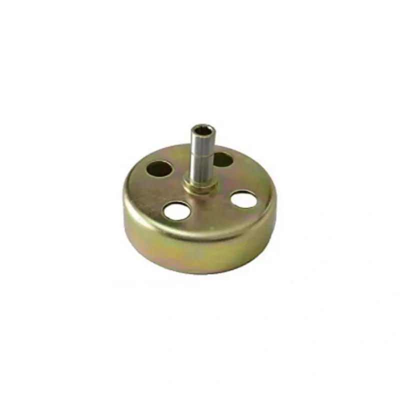 Cloche embrayage débroussailleuse Echo A556000181 Offre Spéciale