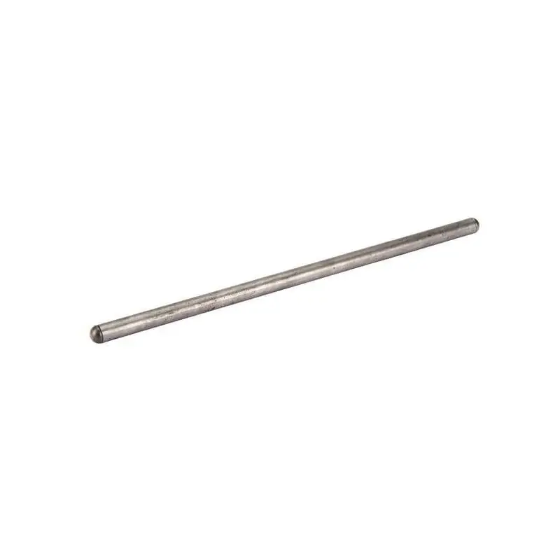 Tige de culbuteur BRIGGS ET STRATTON 794573 Achat Immédiat