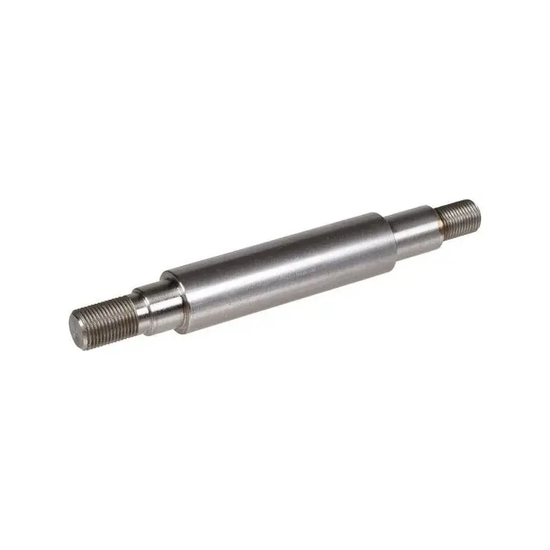 Tige de couteau SNAPPER 7072537SM Expédition Rapide