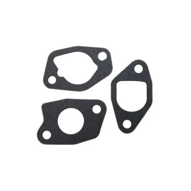 Meilleur Choix kit joints carburateur moteur Kohler 1704103