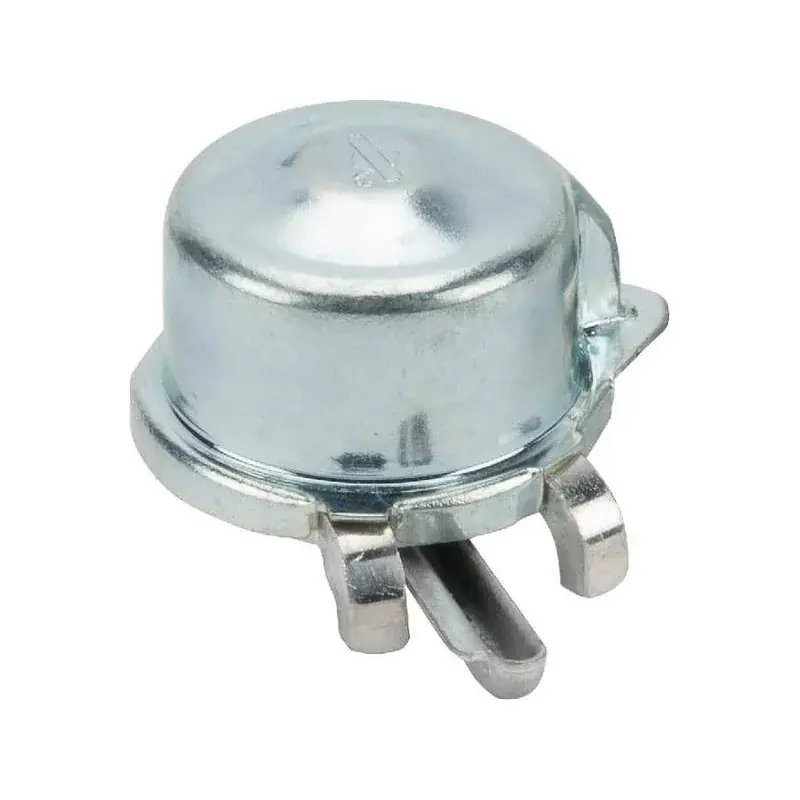 Seulement Aujourd&rsquo;hui Thermostat BRIGGS ET STRATTON 592581