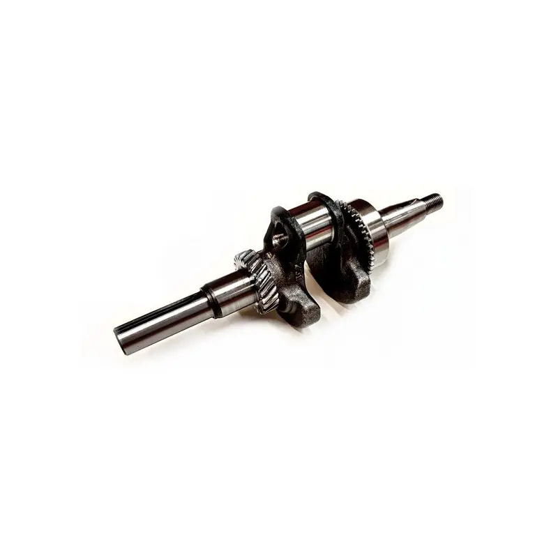 Prix Choc Vilebrequin moteur Honda GX200