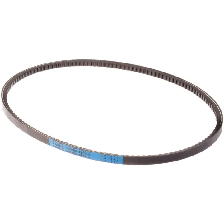 Vente Flash Sangle 5780099-01